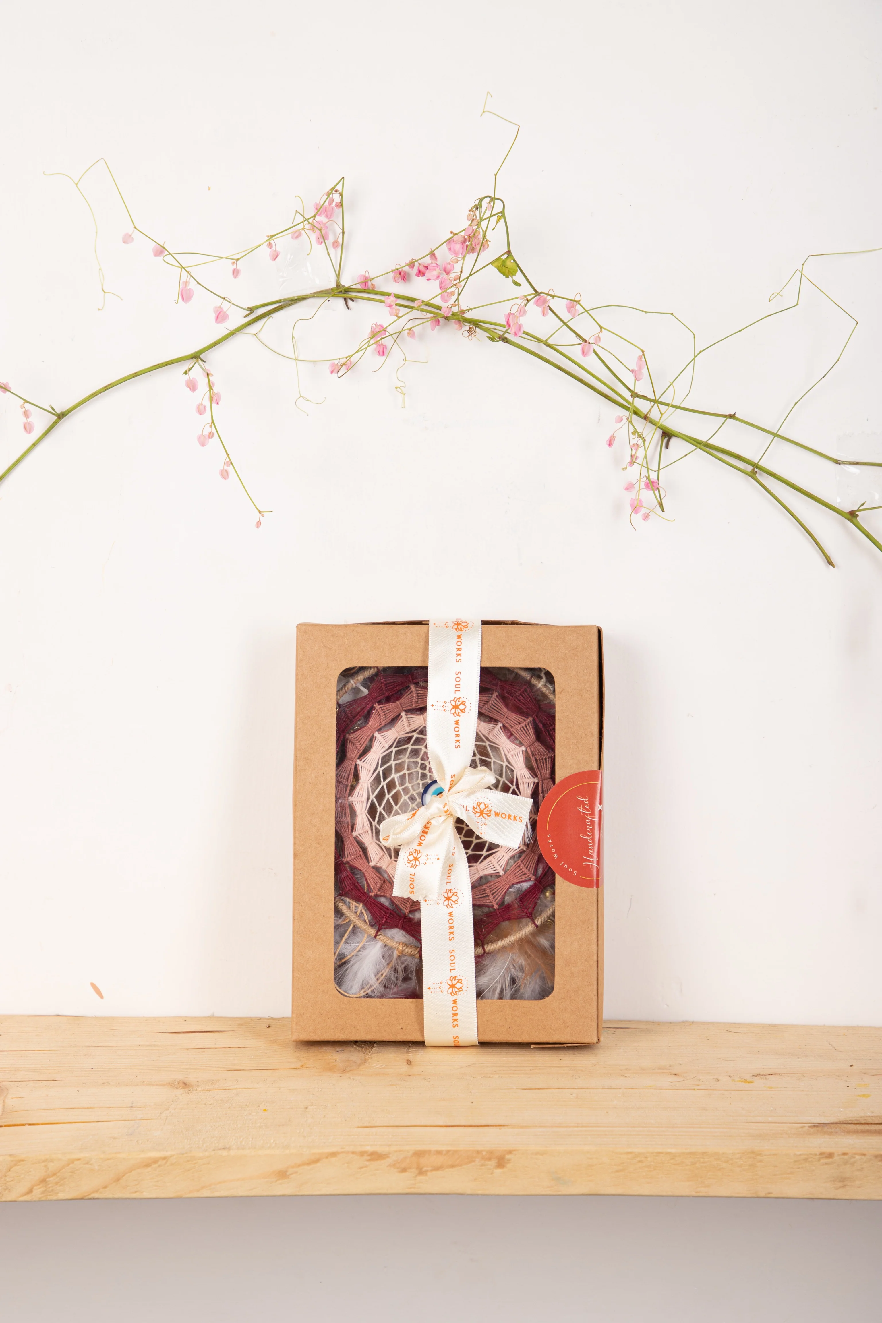 Abundance galore hamper - Image 3