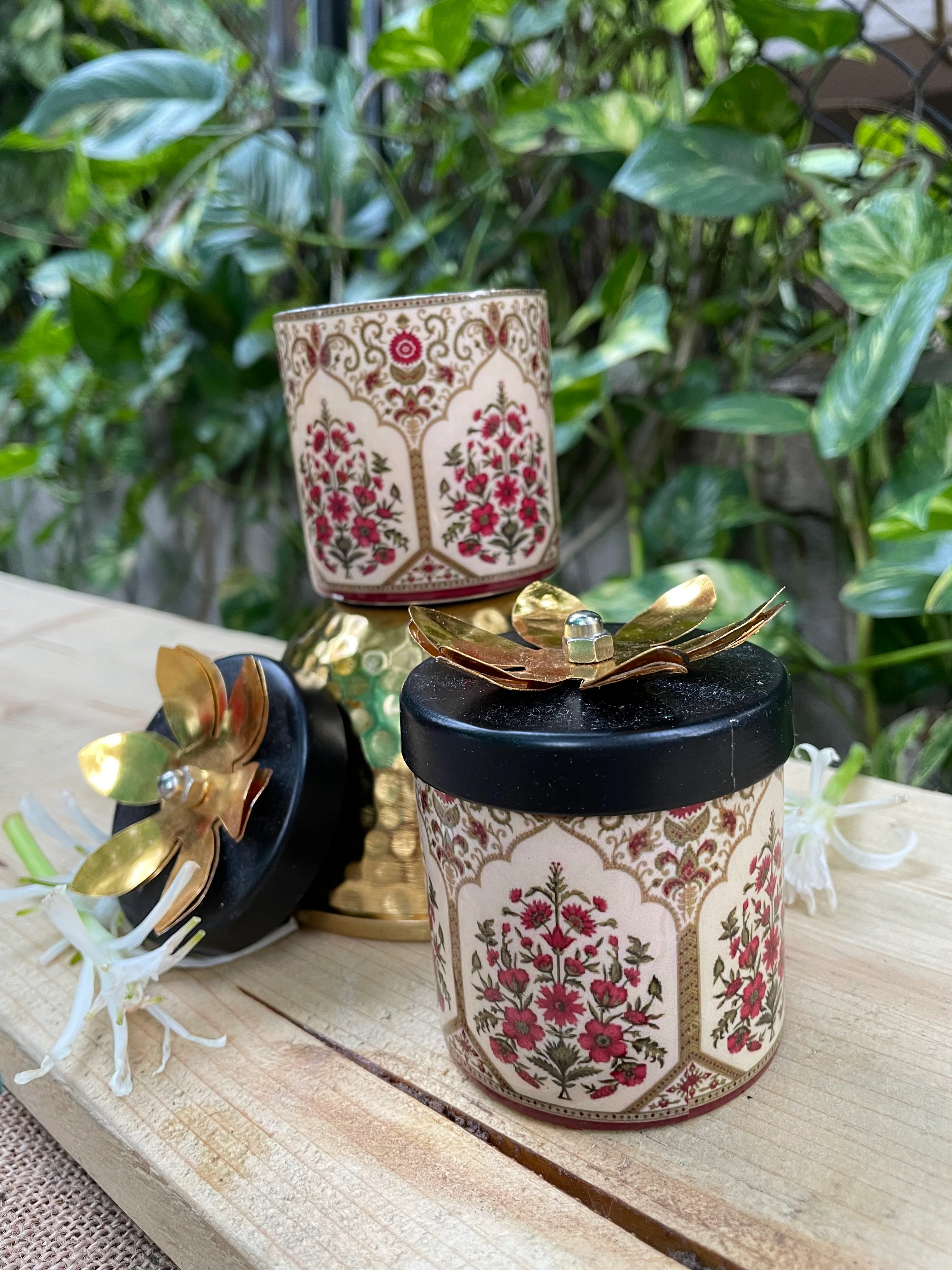 Candle of love - Image 3