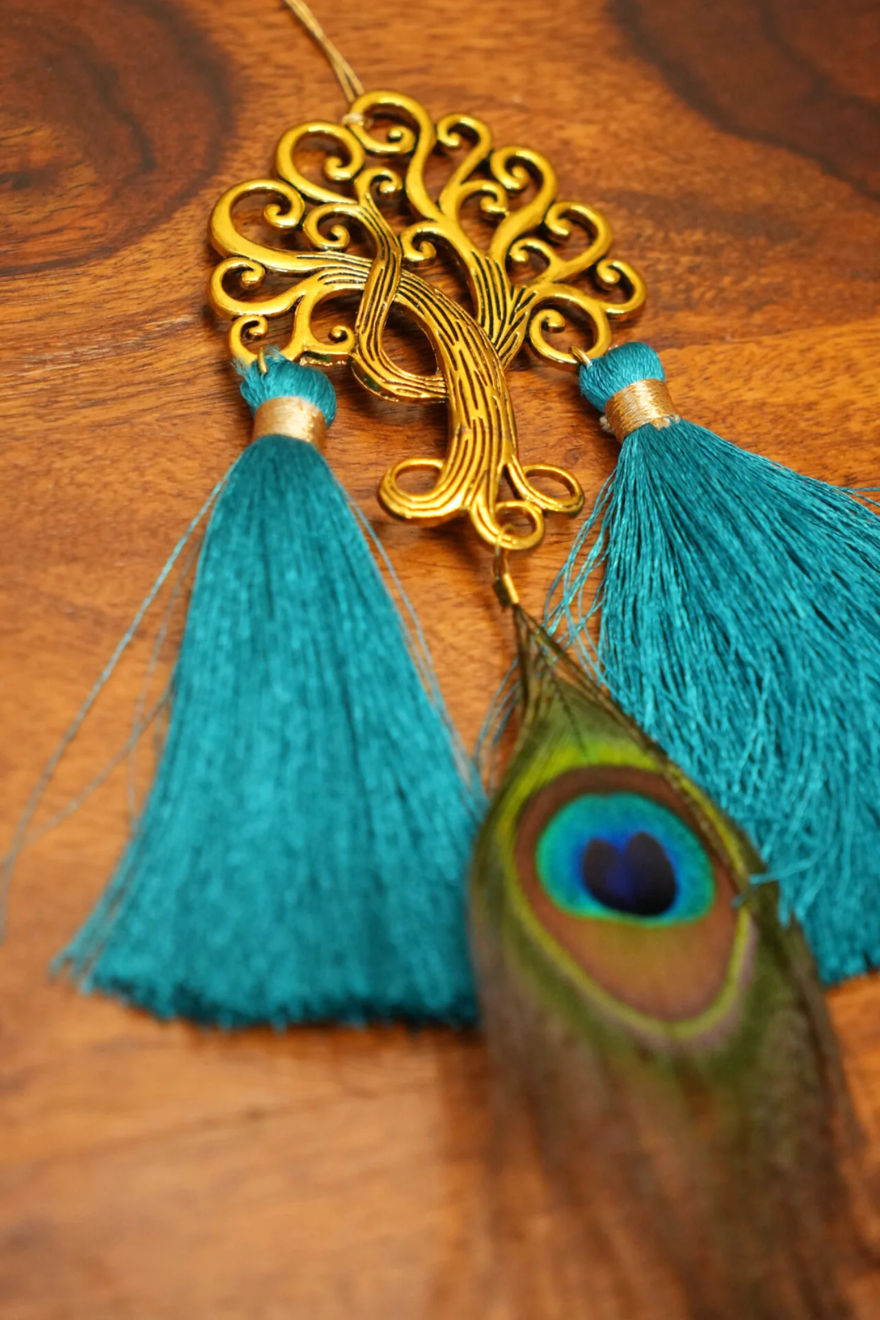 Festive Laxmi Gift pack - Image 5