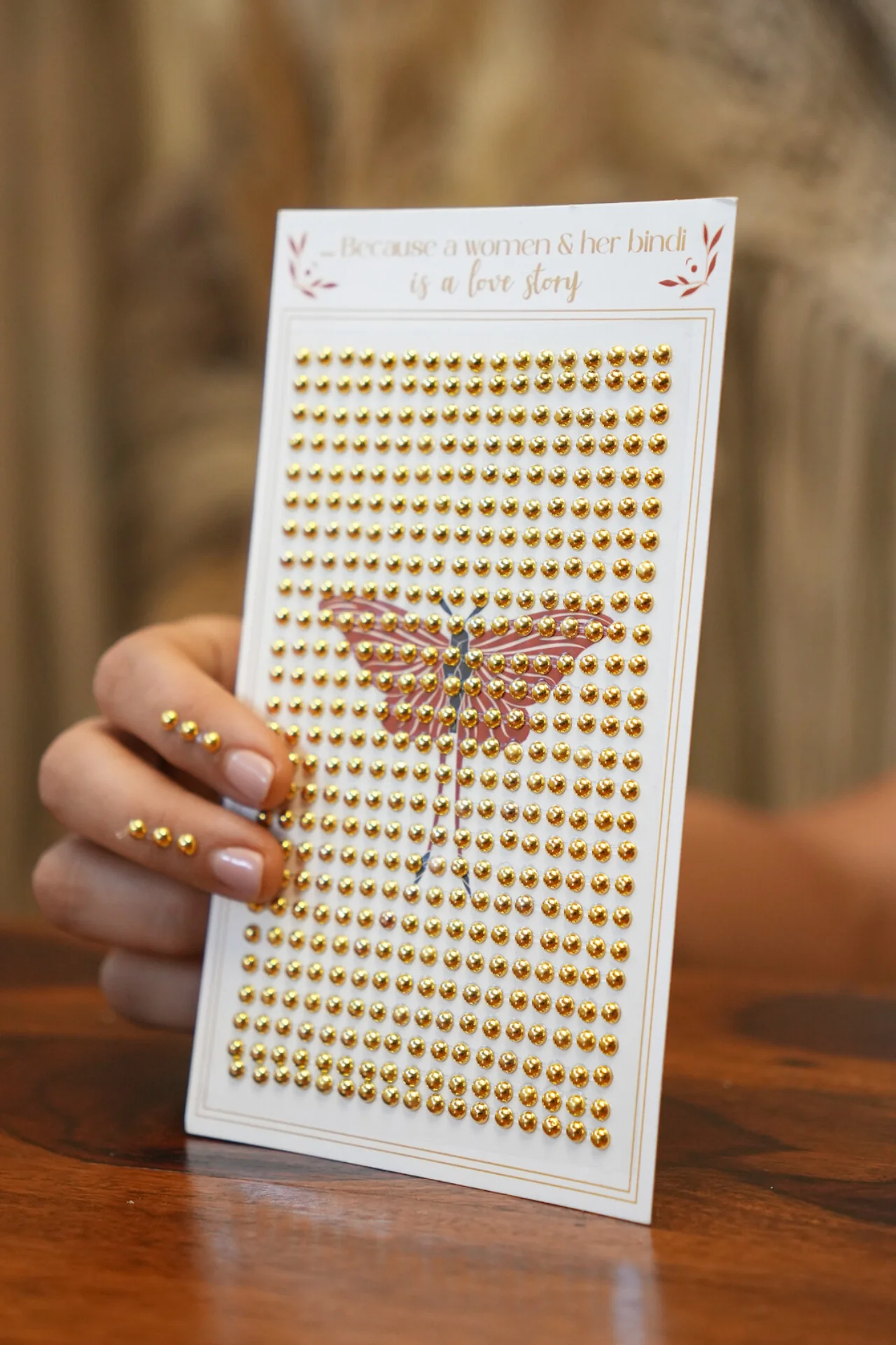 Festive Phataka Gift pack - Image 4