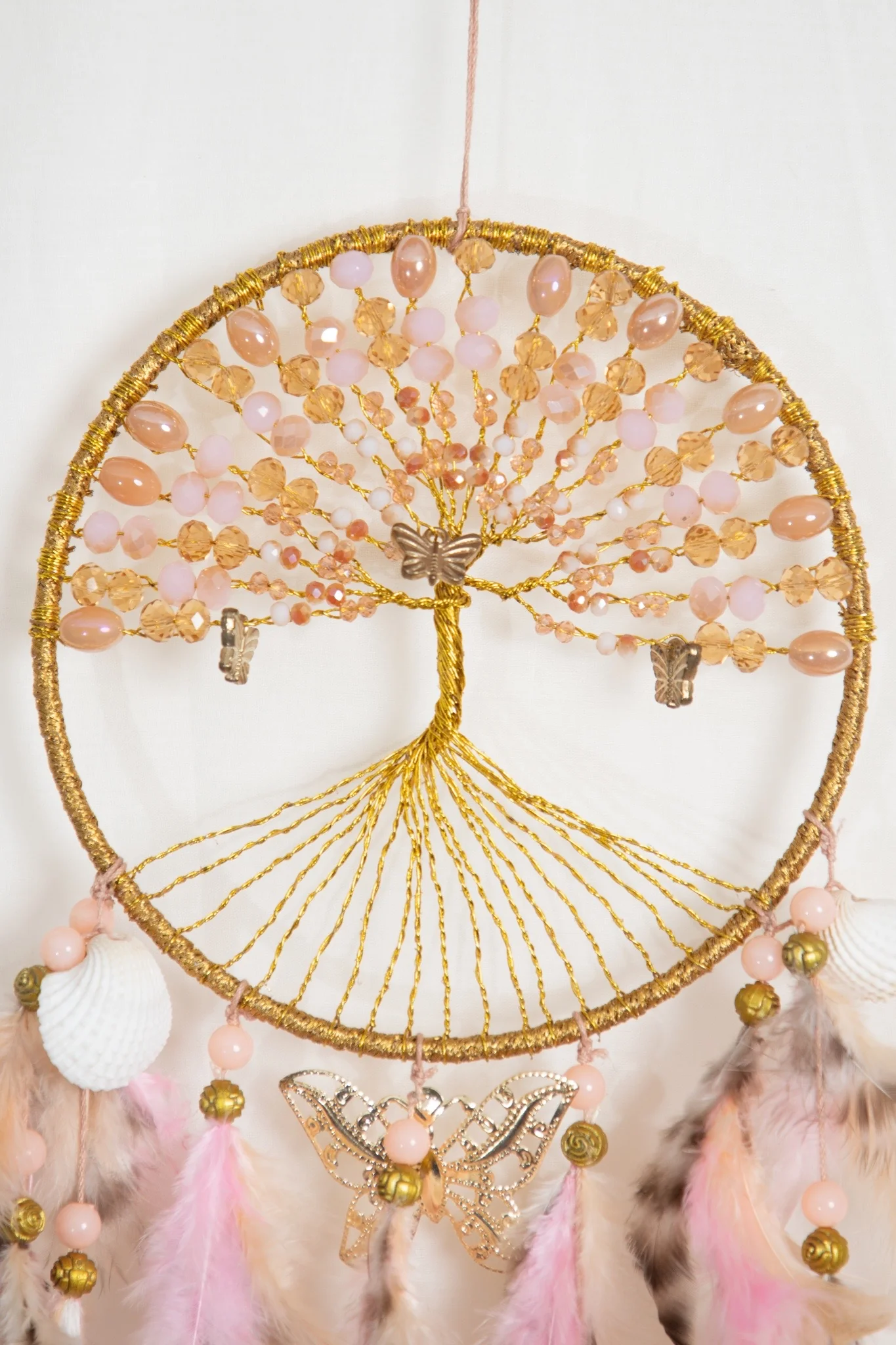 Gentle tree of life - Image 4