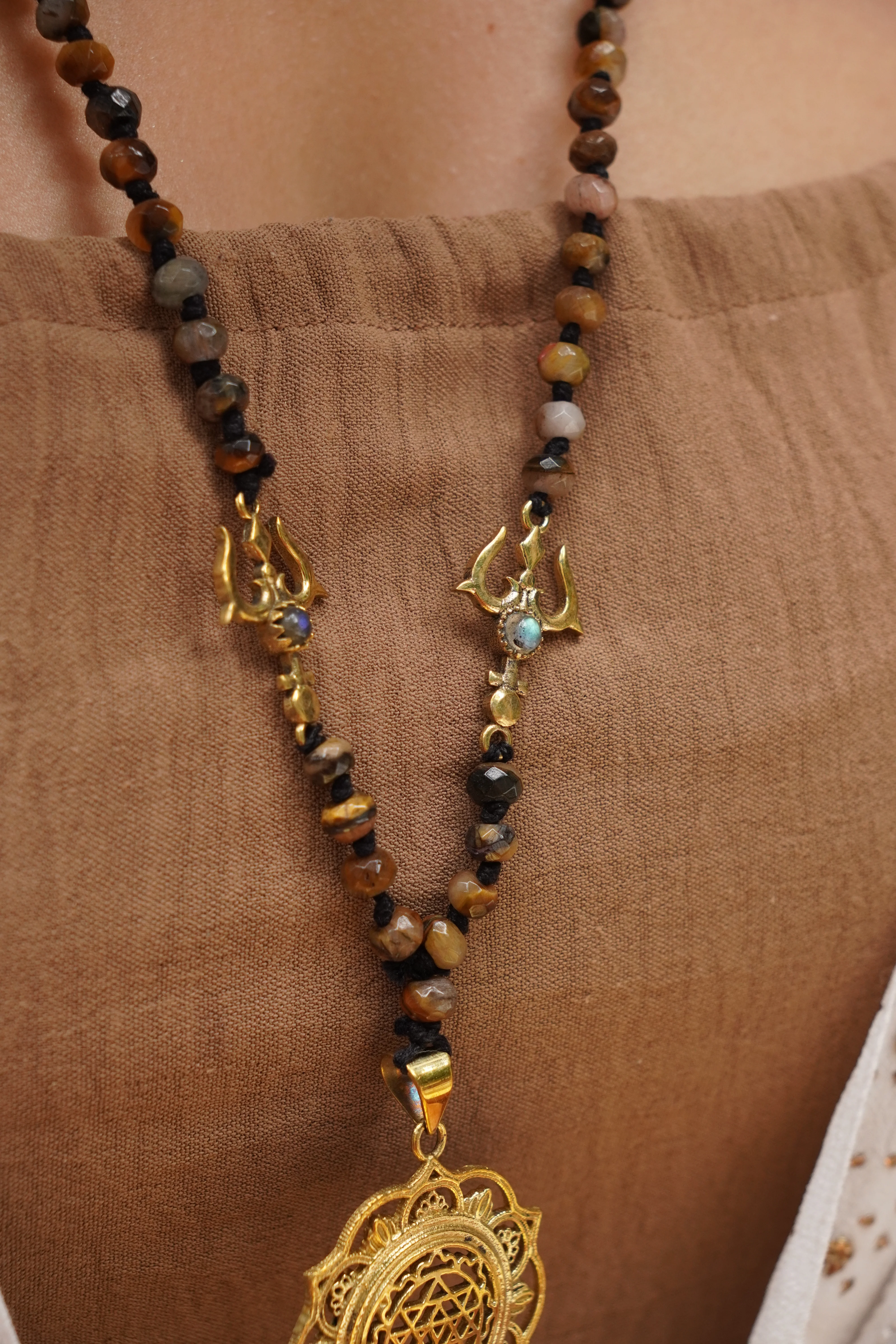 Mandala maala - Image 3