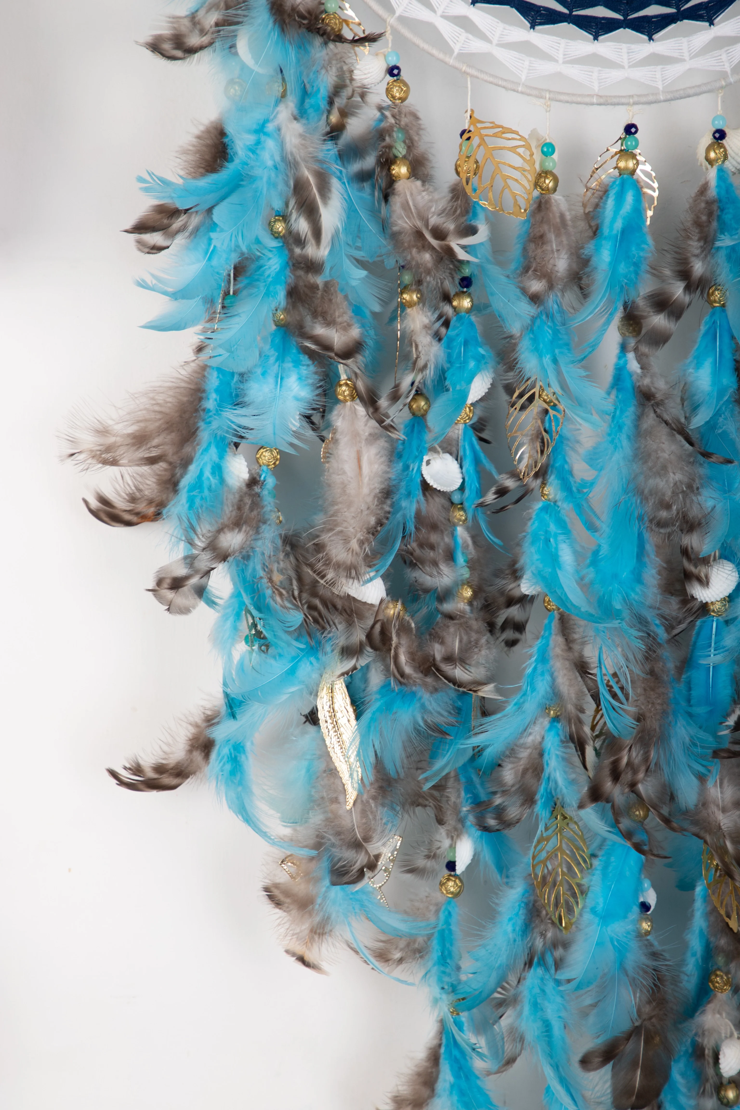 Ocean blues - Image 4