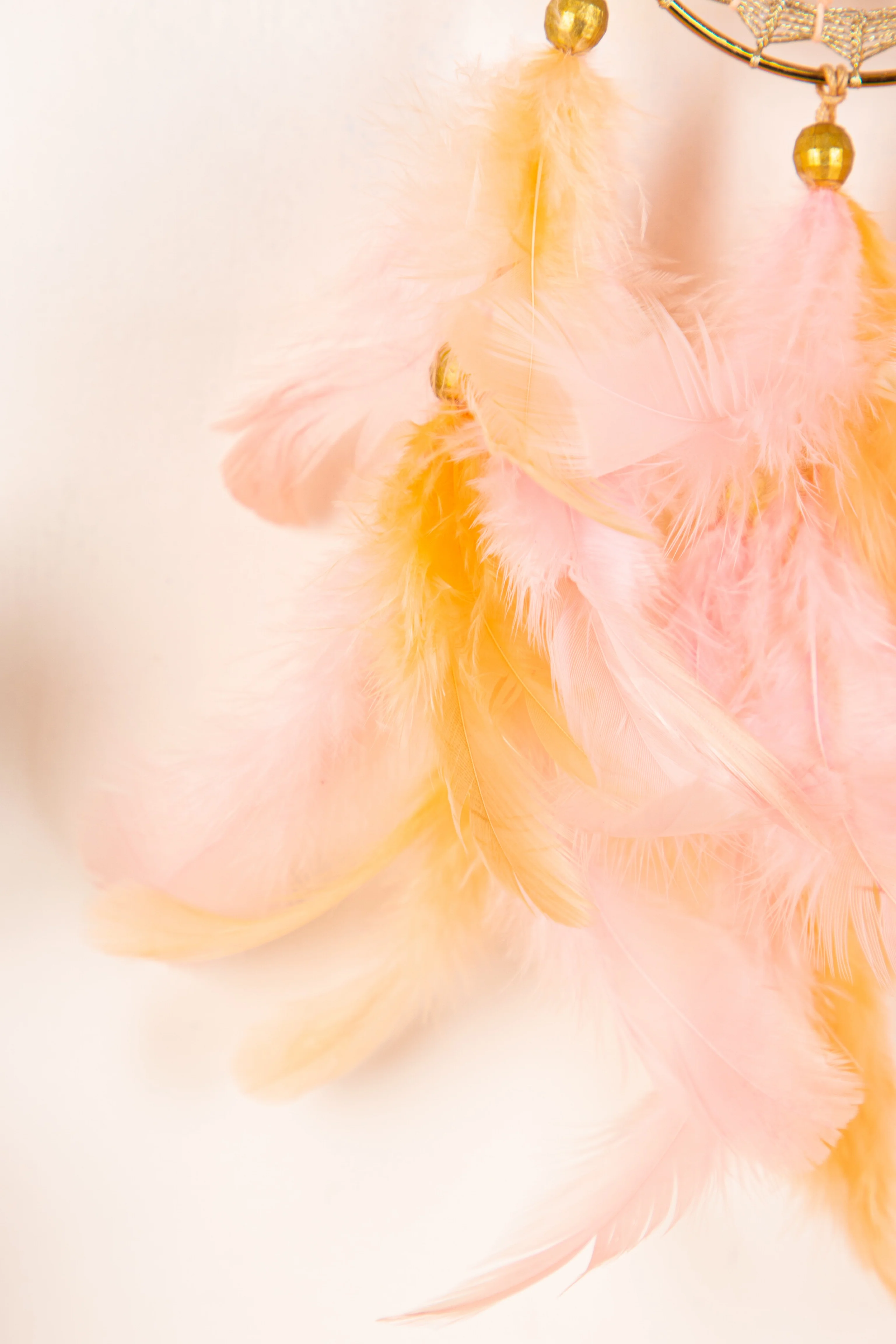 Pastel car hanging - Image 3