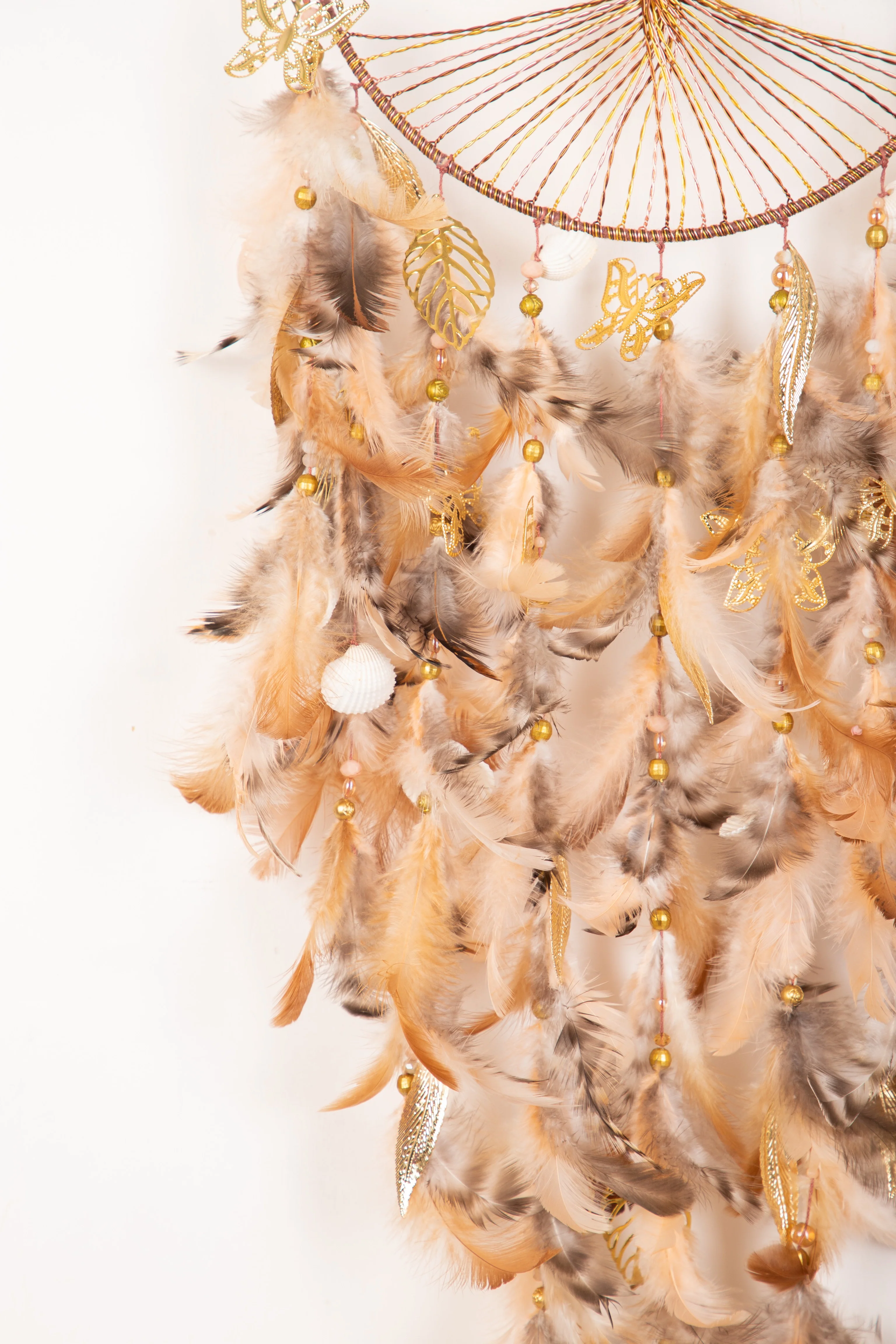 Radiating hope tree of life - Image 3