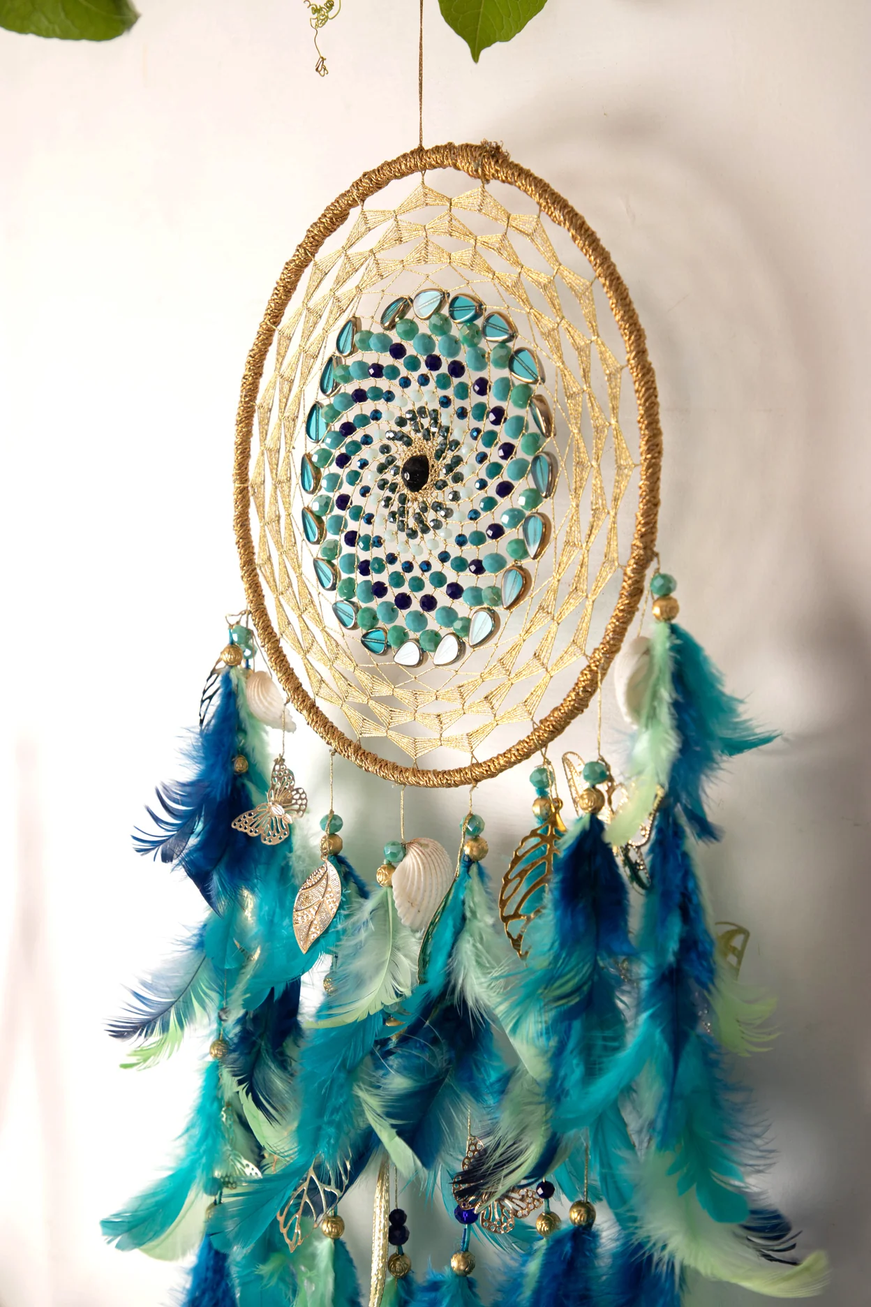 Rumi Dreamcatcher - Image 4