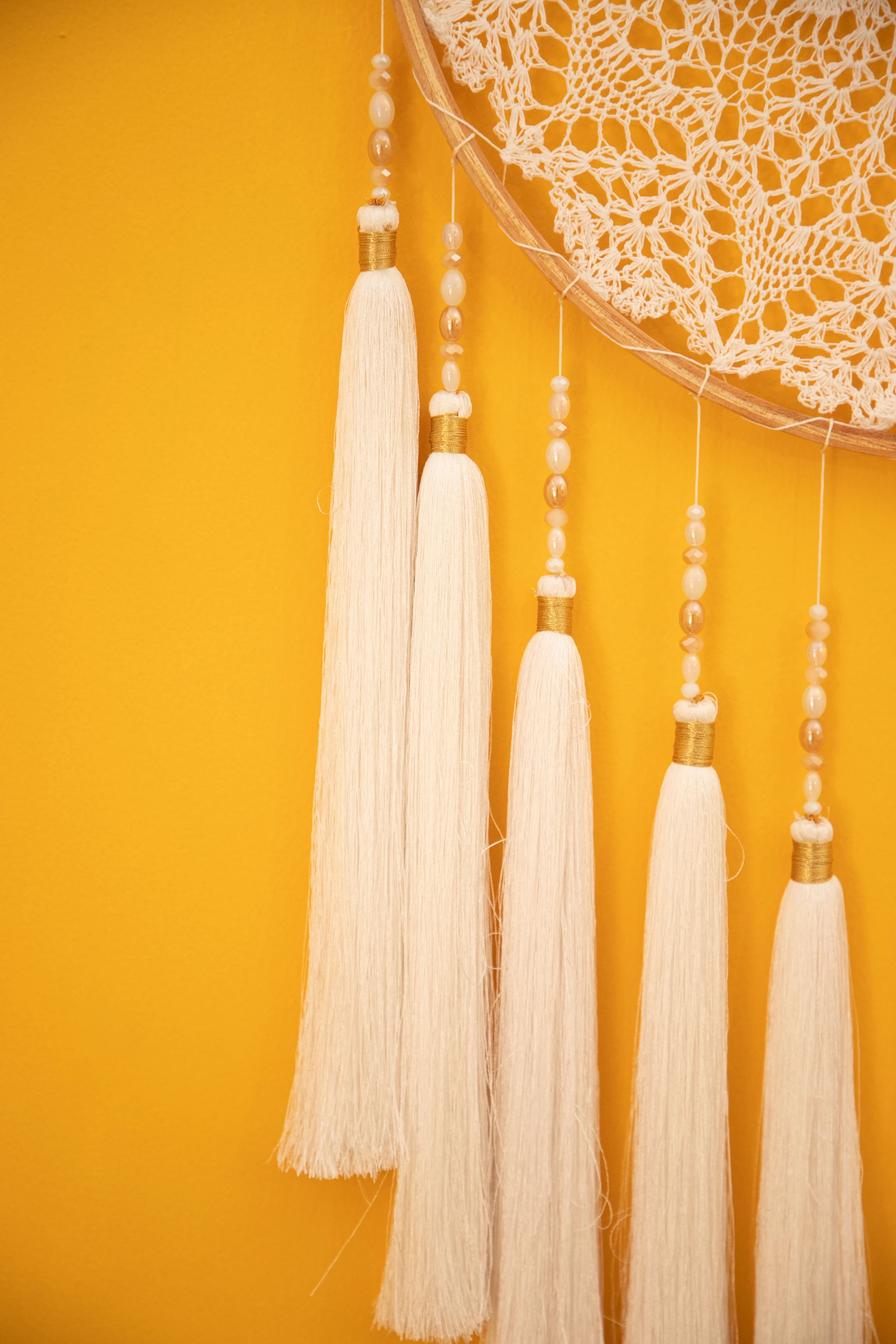 Tassels of joy - Image 2