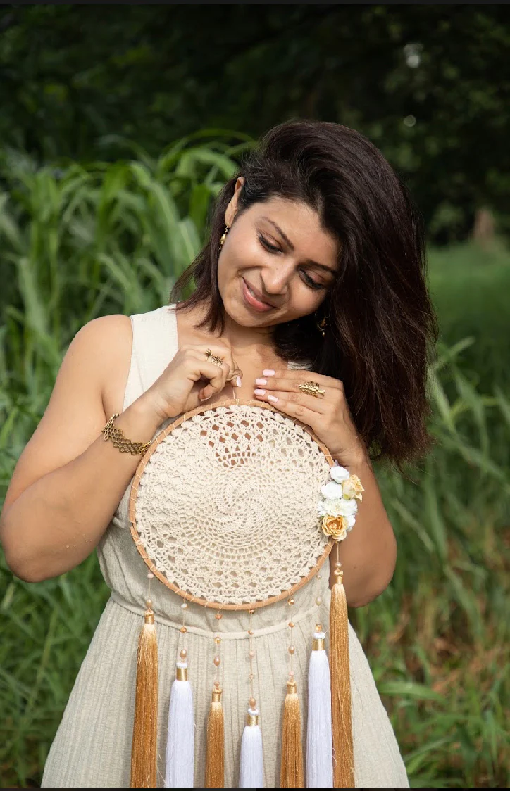 Tassels of love - Image 5